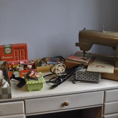 Sale Photo Thumbnail #74