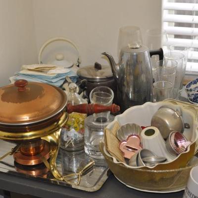 Sale Photo Thumbnail #53