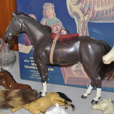 Sale Photo Thumbnail #159