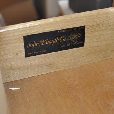 Sale Photo Thumbnail #77