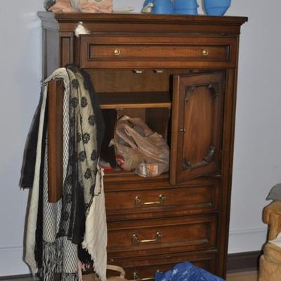 Sale Photo Thumbnail #66