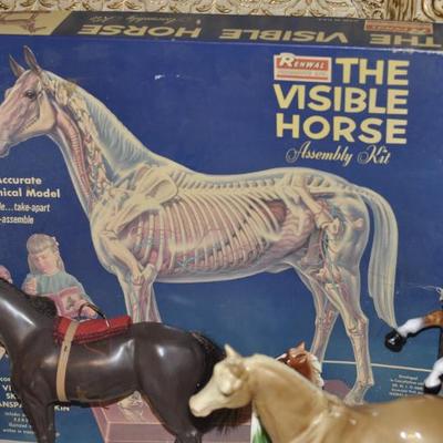 Sale Photo Thumbnail #157