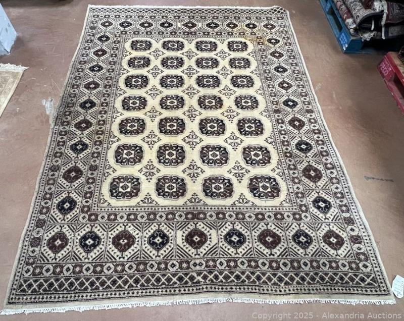 Sale Photo Thumbnail #4