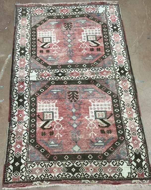 Sale Photo Thumbnail #13