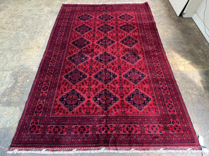 Sale Photo Thumbnail #23