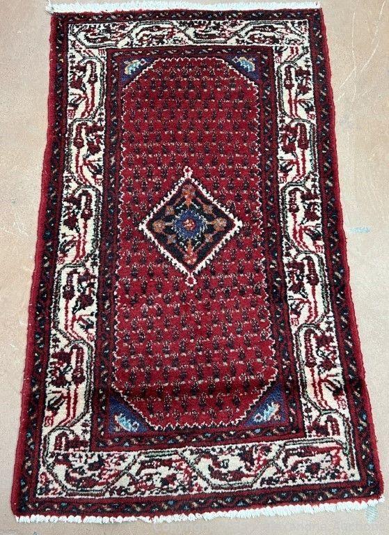 Sale Photo Thumbnail #10