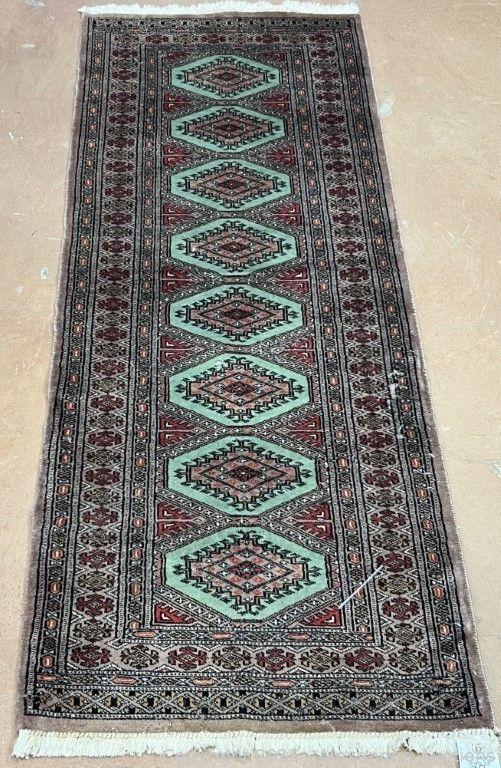 Sale Photo Thumbnail #12