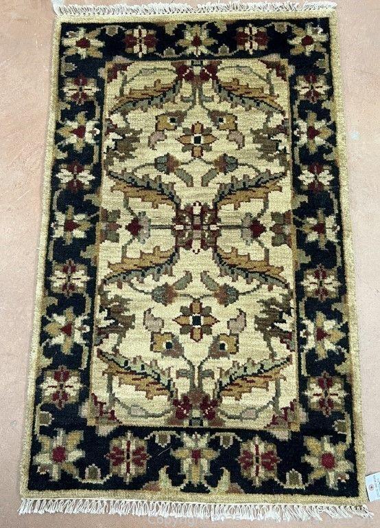 Sale Photo Thumbnail #18