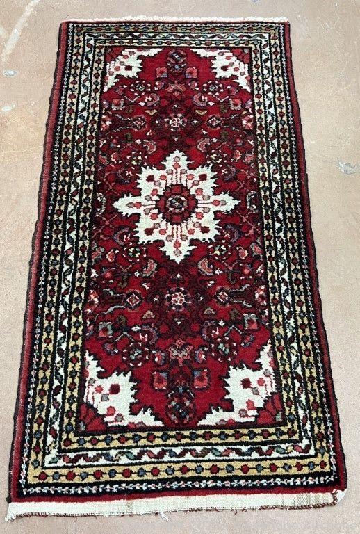 Sale Photo Thumbnail #15