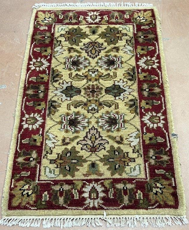 Sale Photo Thumbnail #3