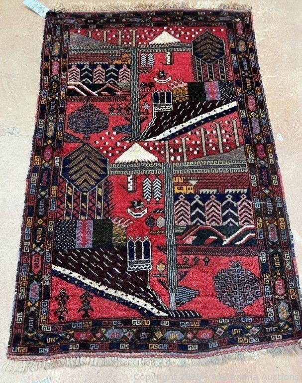 Sale Photo Thumbnail #14