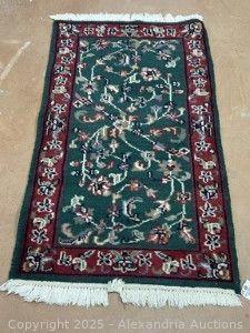 Sale Photo Thumbnail #6