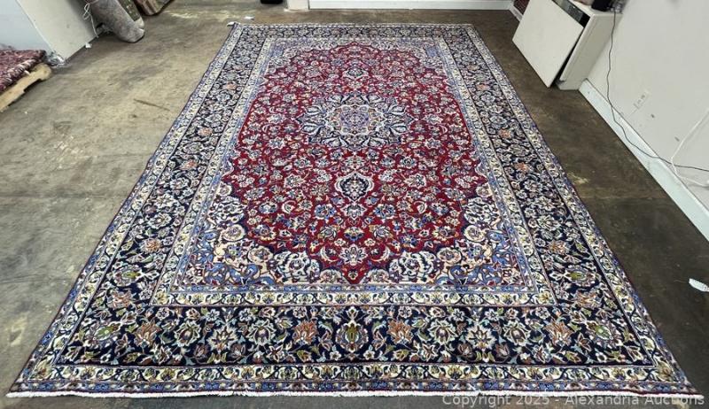 Sale Photo Thumbnail #19