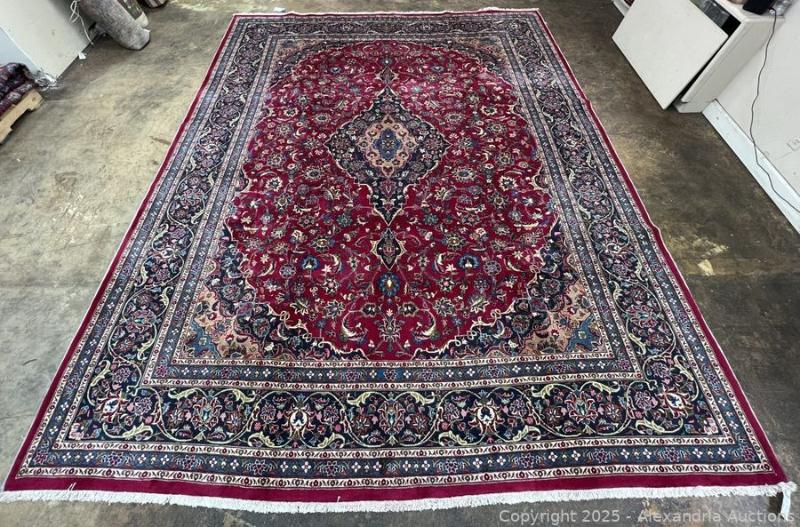 Sale Photo Thumbnail #20