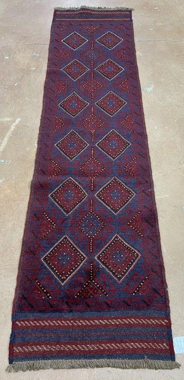 Sale Photo Thumbnail #2