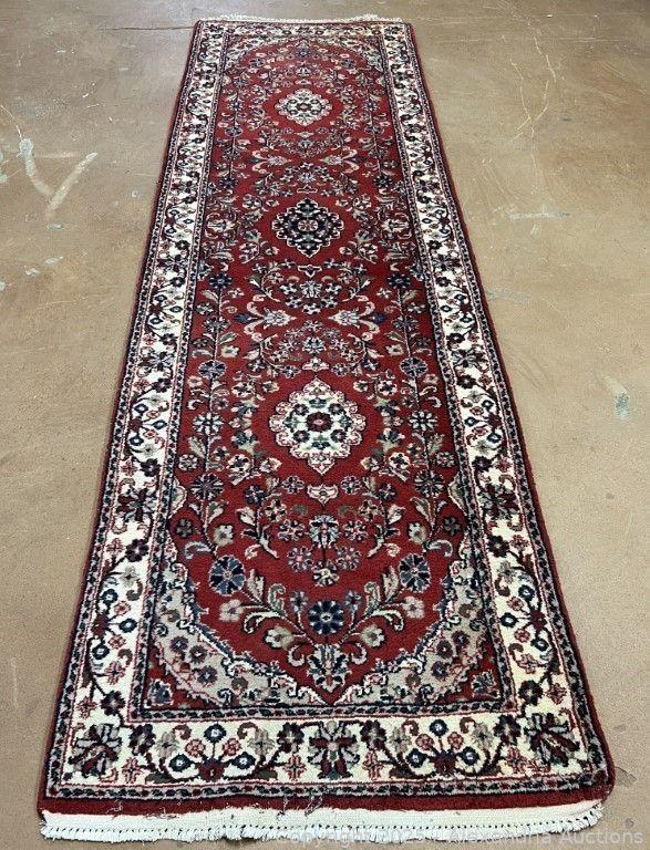 Sale Photo Thumbnail #8