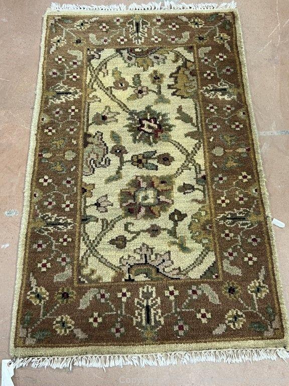 Sale Photo Thumbnail #11