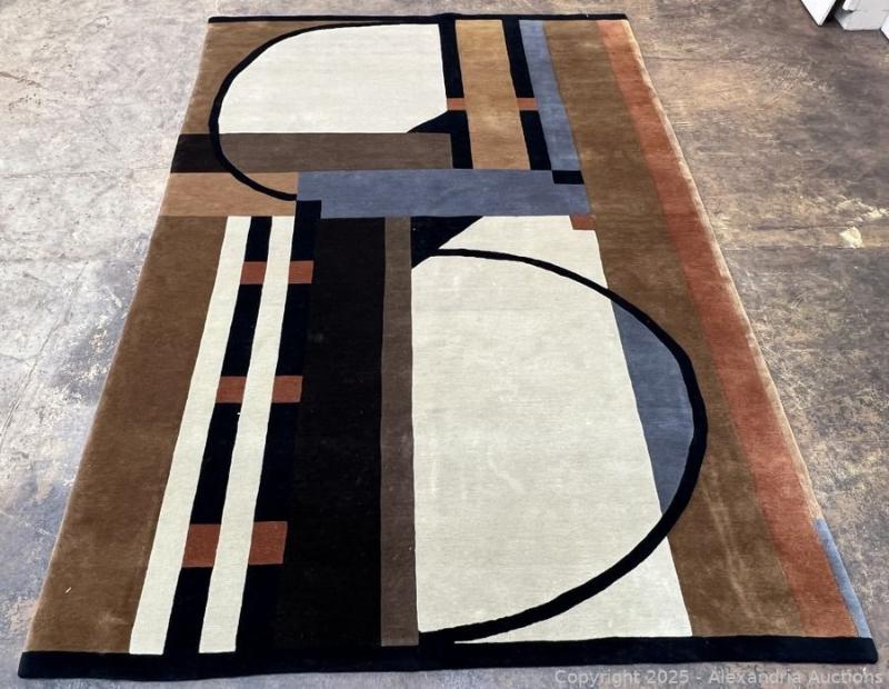 Sale Photo Thumbnail #22