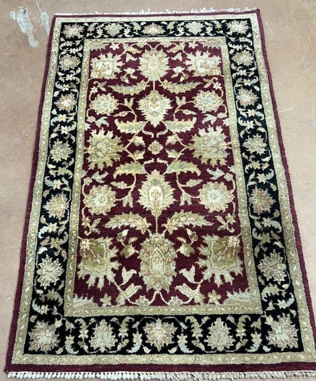 Sale Photo Thumbnail #7