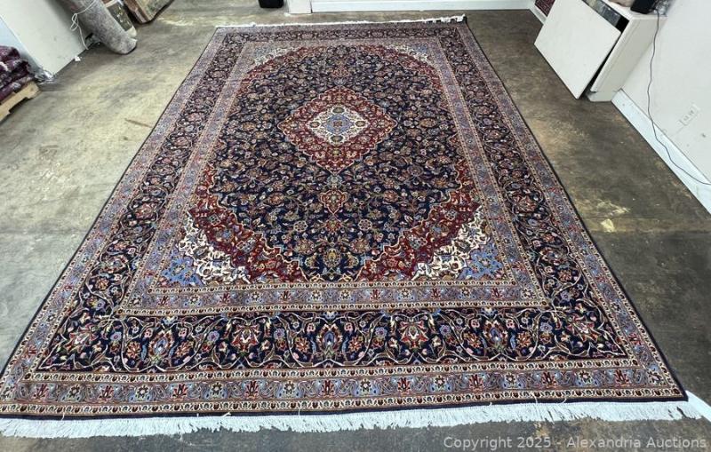 Sale Photo Thumbnail #21