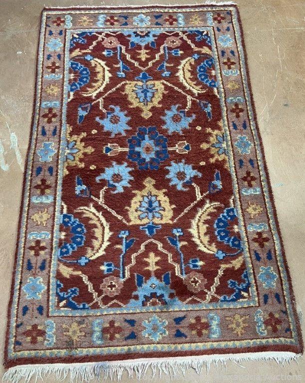 Sale Photo Thumbnail #16