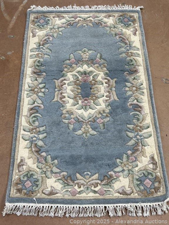 Sale Photo Thumbnail #5