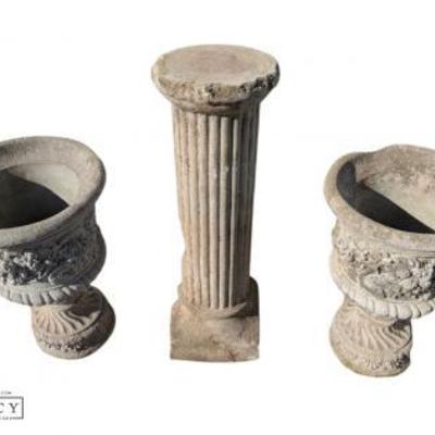 Sale Photo Thumbnail #5