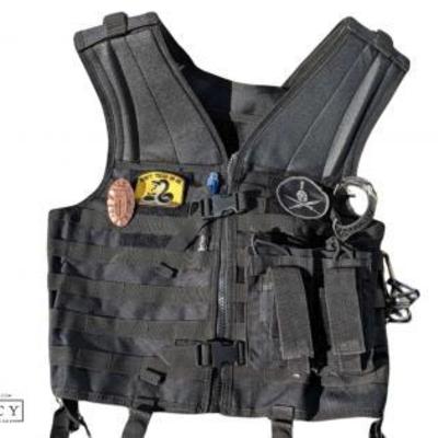 Sale Photo Thumbnail #8