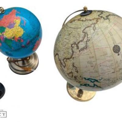 Sale Photo Thumbnail #108