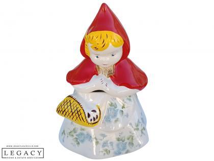 Sale Photo Thumbnail #178