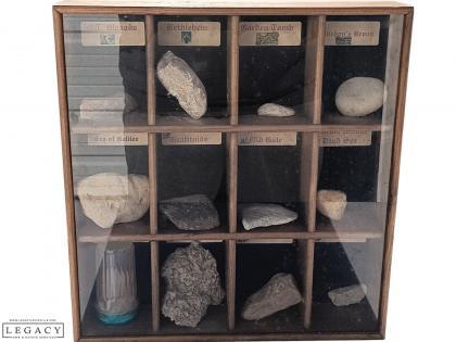 Sale Photo Thumbnail #187