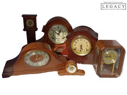 Sale Photo Thumbnail #189