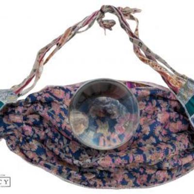 Sale Photo Thumbnail #102