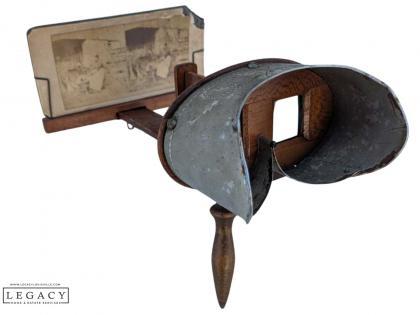 Sale Photo Thumbnail #173