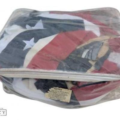 Sale Photo Thumbnail #134