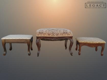 Sale Photo Thumbnail #174