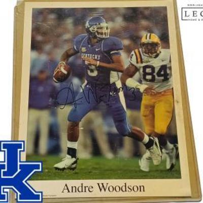 Sale Photo Thumbnail #63