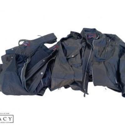 Sale Photo Thumbnail #14