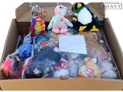 Sale Photo Thumbnail #176