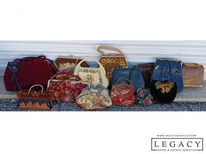 Sale Photo Thumbnail #188