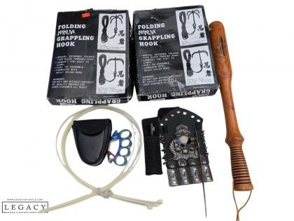 Sale Photo Thumbnail #191