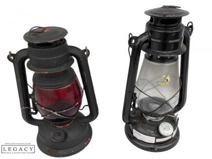 Sale Photo Thumbnail #192