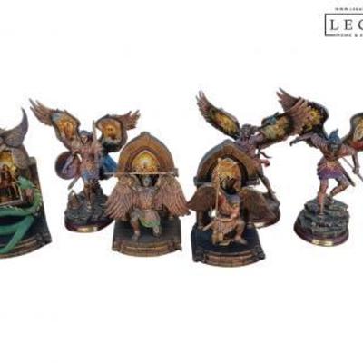 Sale Photo Thumbnail #30