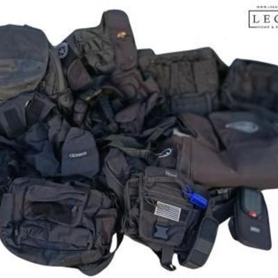 Sale Photo Thumbnail #23