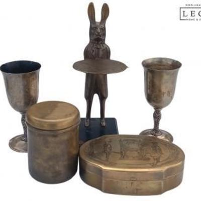 Sale Photo Thumbnail #145