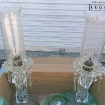 Sale Photo Thumbnail #154