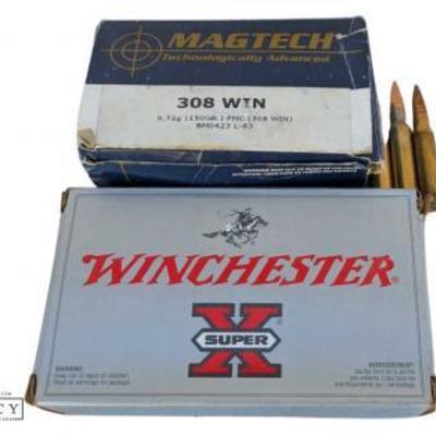 Sale Photo Thumbnail #3