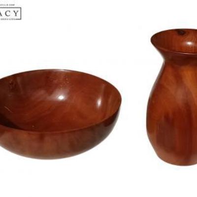 Sale Photo Thumbnail #51