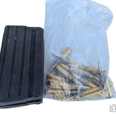 Sale Photo Thumbnail #6