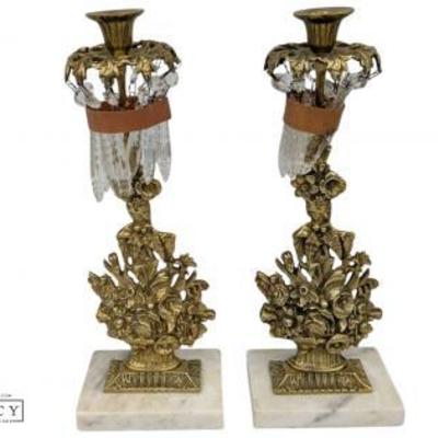 Sale Photo Thumbnail #19